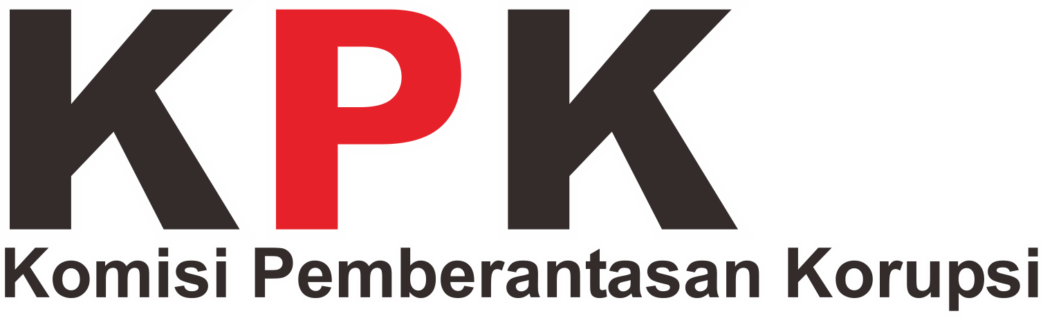 KPK