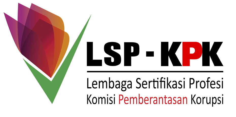 LSP KPK